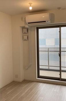 Ｎ’ｓパークレジデンス新宿御苑 