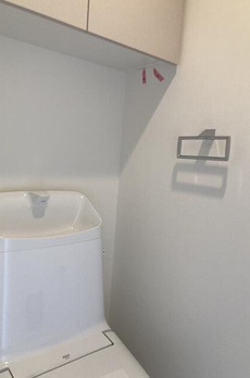 Ｎ’ｓパークレジデンス新宿御苑 