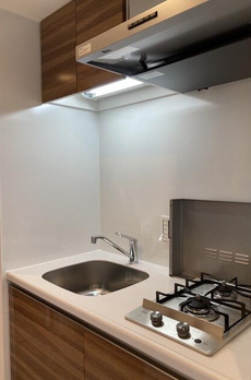 Ｎ’ｓパークレジデンス新宿御苑 