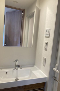 Ｎ’ｓパークレジデンス新宿御苑 