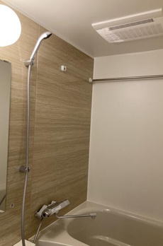 Ｎ’ｓパークレジデンス新宿御苑 