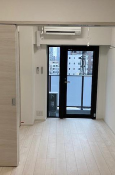 Ｓ－ＲＥＳＩＤＥＮＣＥ菊川ｒｉｖｉｅ 