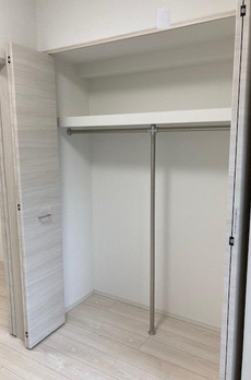 Ｓ－ＲＥＳＩＤＥＮＣＥ菊川ｒｉｖｉｅ 