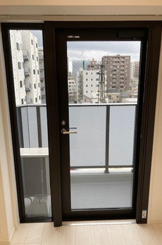 Ｓ－ＲＥＳＩＤＥＮＣＥ菊川ｒｉｖｉｅ 