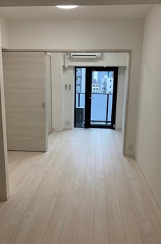 Ｓ－ＲＥＳＩＤＥＮＣＥ菊川ｒｉｖｉｅ 