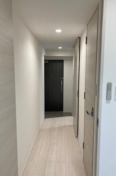 Ｓ－ＲＥＳＩＤＥＮＣＥ菊川ｒｉｖｉｅ 