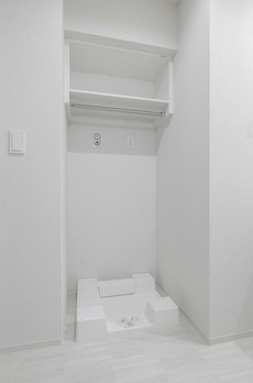 コートレジデンス南大塚 
