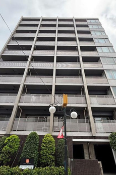ｉ－Ｓｕｉｔｅ　ＨｉｇａｓｈｉＮａｋａｎｏ 