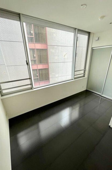 レジディア目黒Ⅲ 