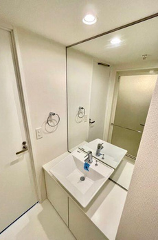 レジディア目黒Ⅲ 