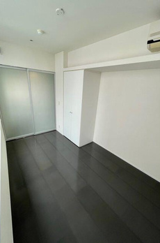 レジディア目黒Ⅲ 