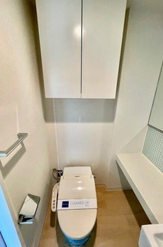 レジディア新御徒町 