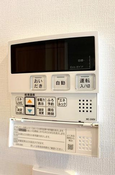 ドゥーエ両国Ⅲ 