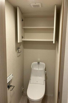 アーバンコア本郷 