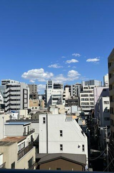 アーバンコア本郷 