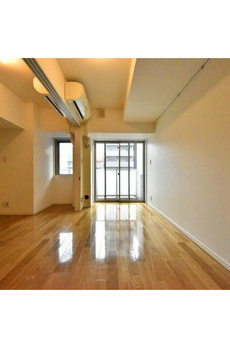 グランスイート四谷エクシア 