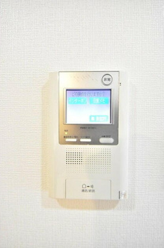 グランスイート四谷エクシア 