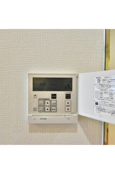 グランスイート四谷エクシア 