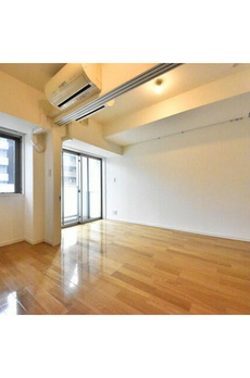 グランスイート四谷エクシア 