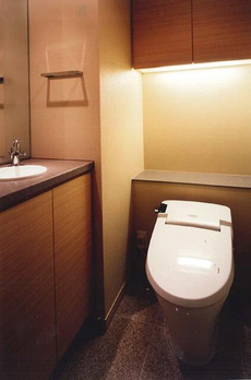 チェスターコート御茶ノ水 