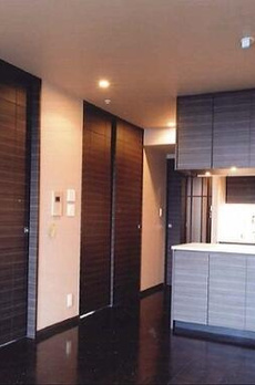 チェスターコート御茶ノ水 