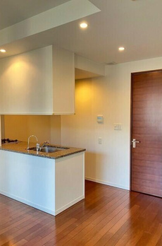 カテリーナ三田タワースイート　イーストアーク 