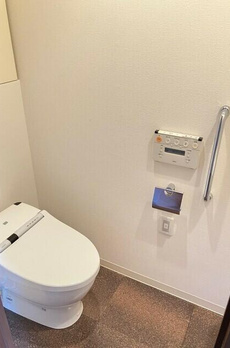 カテリーナ三田タワースイート　イーストアーク 