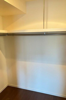 カテリーナ三田タワースイート　イーストアーク 