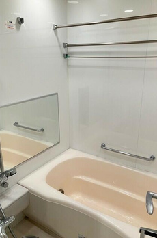 カテリーナ三田タワースイート　イーストアーク 