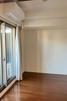 カテリーナ三田タワースイート　イーストアーク 