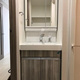 Ｓ－ＲＥＳＩＤＥＮＣＥ神田ａｖａｎｃｅ 