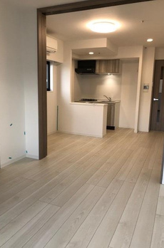 Ｓ－ＲＥＳＩＤＥＮＣＥ神田ａｖａｎｃｅ 