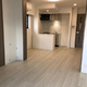 Ｓ－ＲＥＳＩＤＥＮＣＥ神田ａｖａｎｃｅ 