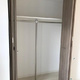 Ｓ－ＲＥＳＩＤＥＮＣＥ神田ａｖａｎｃｅ 