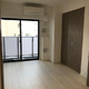 Ｓ－ＲＥＳＩＤＥＮＣＥ神田ａｖａｎｃｅ 