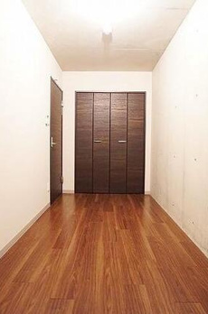 ＰＡＳＥＯ目黒 