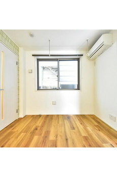 プラージュ早稲田 