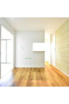 プラージュ早稲田 