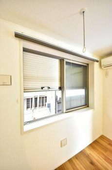 プラージュ早稲田 