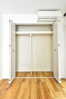 プラージュ早稲田 