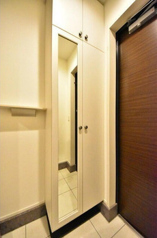 プラージュ早稲田 