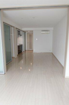 プライムアーバン日本橋横山町 