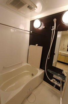 プライムアーバン日本橋横山町 