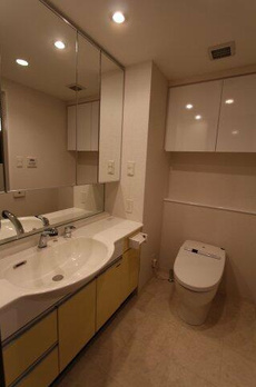 プライムアーバン日本橋横山町 