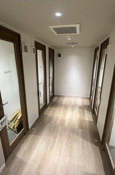 プライムアーバン日本橋横山町 