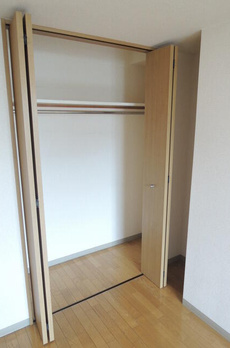 ハイム佐竹 