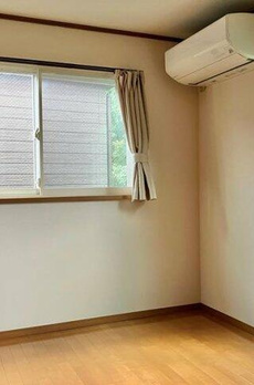 千駄木戸建 