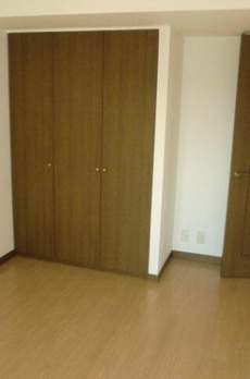 藤和シティホームズ西日暮里 