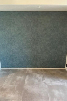 パークアクシス豊洲キャナル 