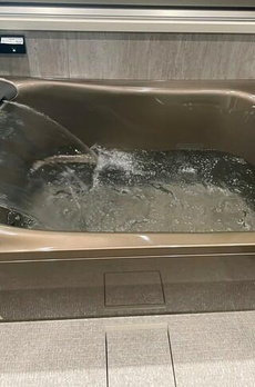 パークアクシス豊洲キャナル 